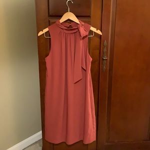 Ann Taylor dress, size 6